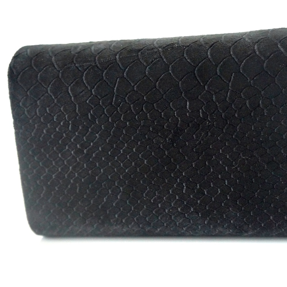 INC International Concepts Flaviee Small Clutch